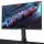Monitor Gigabyte M28U AE
